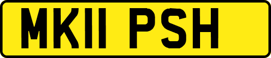 MK11PSH