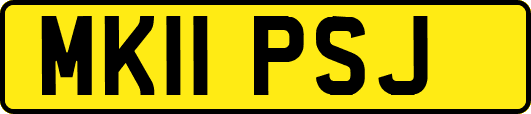 MK11PSJ