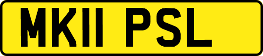 MK11PSL