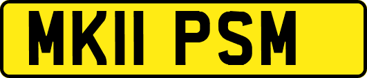 MK11PSM