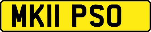 MK11PSO