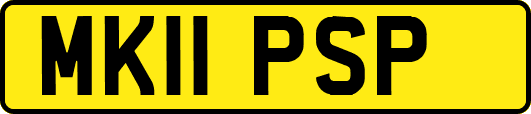 MK11PSP