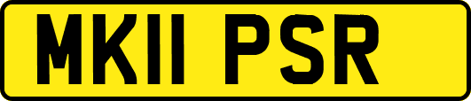 MK11PSR