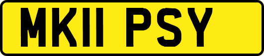 MK11PSY