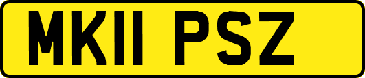 MK11PSZ