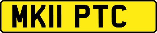 MK11PTC