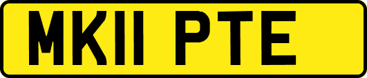 MK11PTE