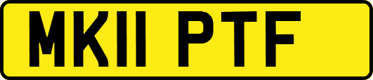 MK11PTF