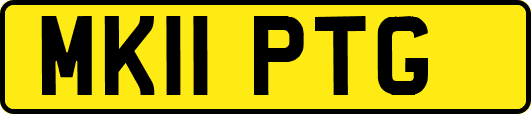 MK11PTG