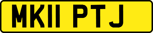 MK11PTJ