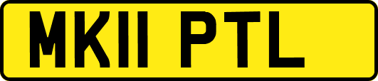 MK11PTL