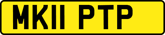 MK11PTP