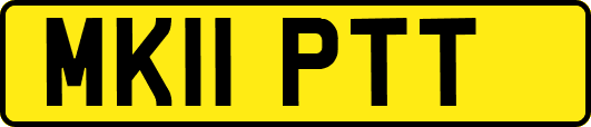 MK11PTT