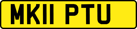MK11PTU