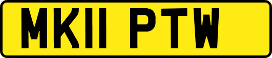 MK11PTW