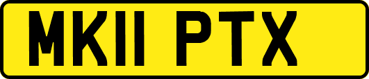 MK11PTX