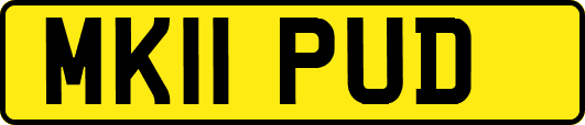 MK11PUD