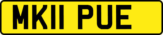 MK11PUE