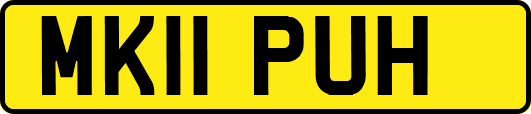 MK11PUH