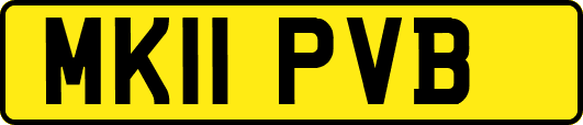 MK11PVB