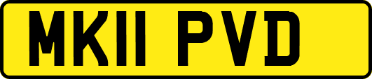 MK11PVD
