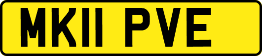 MK11PVE