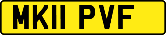 MK11PVF