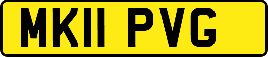 MK11PVG