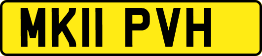 MK11PVH
