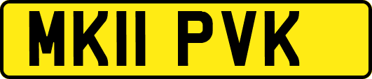 MK11PVK