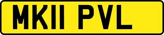 MK11PVL