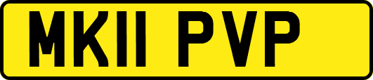 MK11PVP