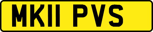 MK11PVS