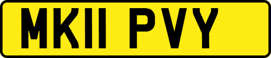 MK11PVY