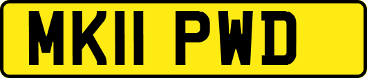 MK11PWD