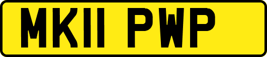 MK11PWP