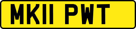 MK11PWT