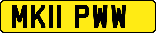 MK11PWW