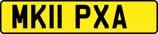 MK11PXA