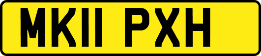 MK11PXH