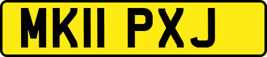 MK11PXJ