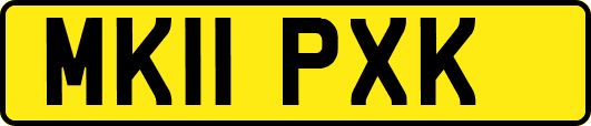 MK11PXK