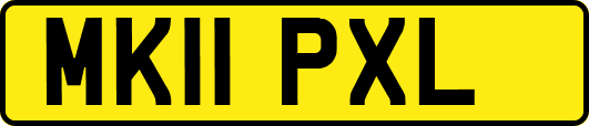 MK11PXL