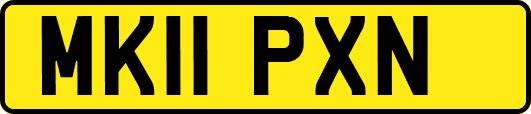 MK11PXN
