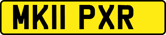 MK11PXR