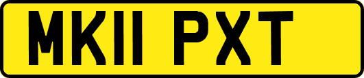 MK11PXT