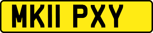 MK11PXY