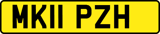 MK11PZH
