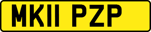 MK11PZP