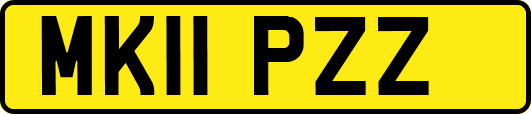 MK11PZZ